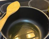 Foto del paso 2 de la receta: Estofado de verduras con arroz (Ghiveci)