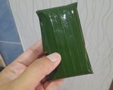 Foto langkah ke 3 dari resep Pisang Aduk Khas Betawi.