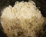 Foto del paso 1 de la receta: Croquetas de pasta