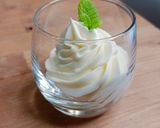 Une image de l'étape 3 de 🧁 Cream cheese.