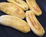 Foto langkah ke 1 dari resep Pisang Gapit.