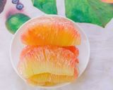Hình bước làm 4 của món Bữa cơm gia đình 05
