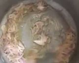A picture of step 1 of Tahiri.