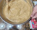 Foto del paso 2 de la receta: Marquesote