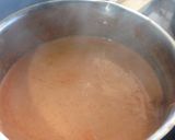 Foto del paso 3 de la receta: Chilaquiles