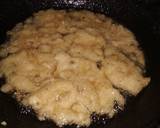 Mong dall dahi brde recipe step 4 photo