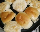 पावभाजी (pav bhaji recipe in marathi) रेसिपी स्टेप 7 फोटो 