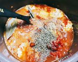 Foto del paso 2 de la receta: Guiso para familia numerosa
