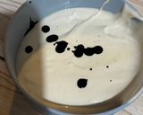 Foto langkah ke 4 dari resep Bolu Kukus Mekar.