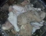 صورة لخطوة 3 من وصفة فراخ مشويه