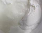 Mango lassi recipe step 1 photo