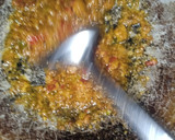 Foto langkah ke 2 dari resep Ayam Woku Kemangi.
