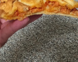 Foto del paso 13 de la receta: Empanada de atún Sin Gluten