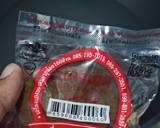 แกงกระดูกหมูหน่อไม้ พริกแกงใต้ วิธีทำสูตร 2 รูป