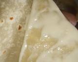 Nice samosa pockets recipe step 9 photo