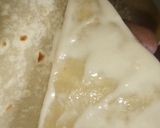 A picture of step 9 of Nice samosa pockets.