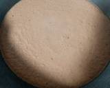 Sate Ayam Madura langkah memasak 2 foto