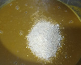 Foto del paso 5 de la receta: Fricandó de ternera