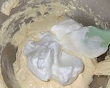 Foto del paso 4 de la receta: Arrollado de dulce de leche