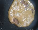 JAGGERY MALPUAS and GOLPAPDI SANDWICH recipe step 3 photo