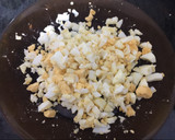 Foto del paso 1 de la receta: Croquetas de cocido