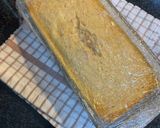 Foto del paso 4 de la receta: Pastel frío de atún y surimi