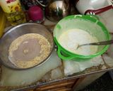 Foto del paso 2 de la receta: Budines (2 distintos)