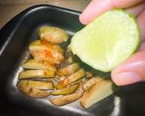 Foto del paso 5 de la receta: Papas al horno