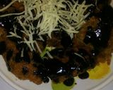 Foto langkah ke 6 dari resep Nugget pisang coklat keju.