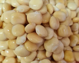 Foto del paso 5 de la receta: Lupines 🌱 Altramuces 🌱 Chochos 🌱 Tremosos 🌱 Tremoços 🌱 Frijoles de altramuz 🌱 Entremozos 🌱