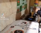 Foto langkah ke 1 dari resep Stik Telur Krispi.