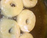 Foto del paso 7 de la receta: Donuts