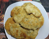 Foto del paso 6 de la receta: Nuggets de Pollo