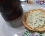 Foto del paso 13 de la receta: 8 Variedades de tarteletas para picar