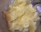 A picture of step 3 of Aam Panna.