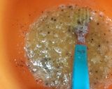 Foto del paso 1 de la receta: Milanesas de Pollo