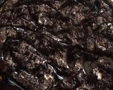 Φωτογραφία βήματος 9 της συνταγής Τούρτα cookies and cream 🍪🍪🍪