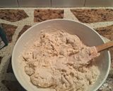Foto del paso 3 de la receta: Tortas fritas familieras