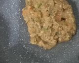 Foto del paso 5 de la receta: Hamburguesas de lenteja para bebe (blw)