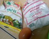 Foto langkah ke 4 dari resep Ayam Kremes.