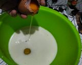 Foto langkah ke 3 dari resep Sarikaya Gula Merah.