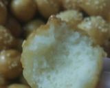 صورة لخطوة 10 من وصفة لقيماتي الذيذه😋😍