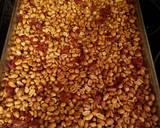 Beer & Bacon Nuts recipe step 7 photo