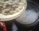 Aval Payasam recipe step 3 photo