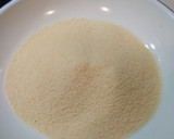 Foto del paso 6 de la receta: Croquetas de pollo caseras