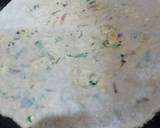 Potato Paratha recipe step 4 photo