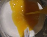 Foto del paso 4 de la receta: Budín de Naranja