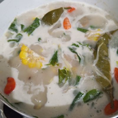 Langkah 5