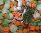 Foto del paso 6 de la receta: Osobuco