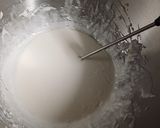 Foto del paso 8 de la receta: Alfajores santiagueños